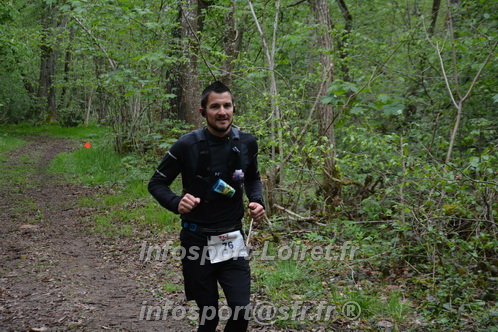 Trail _Chamerolles2026/CHM2026_4742.JPG